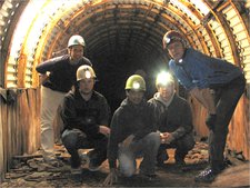 Thumbnail of photo from this article